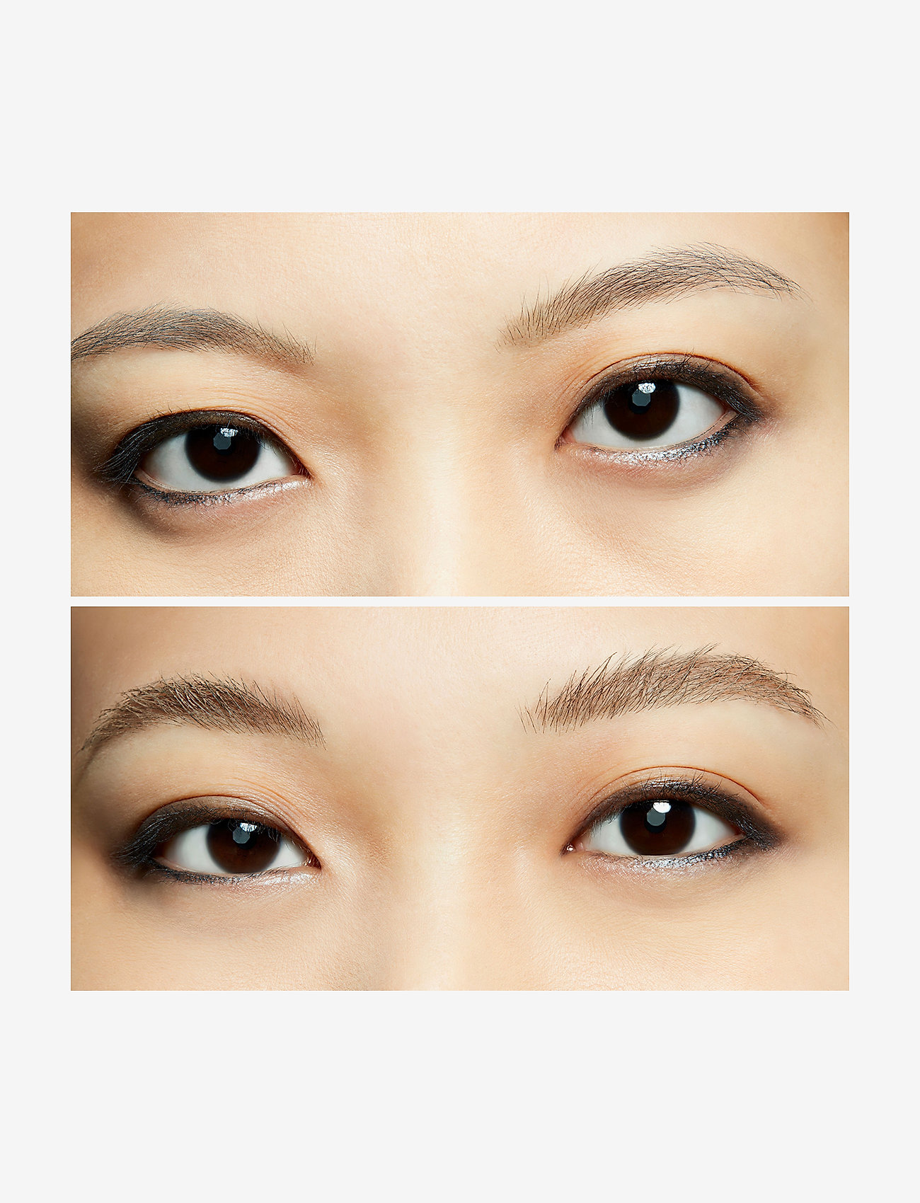 MAC - Eye Brows Big Boost Fibre Gel - makeup - fling - 3