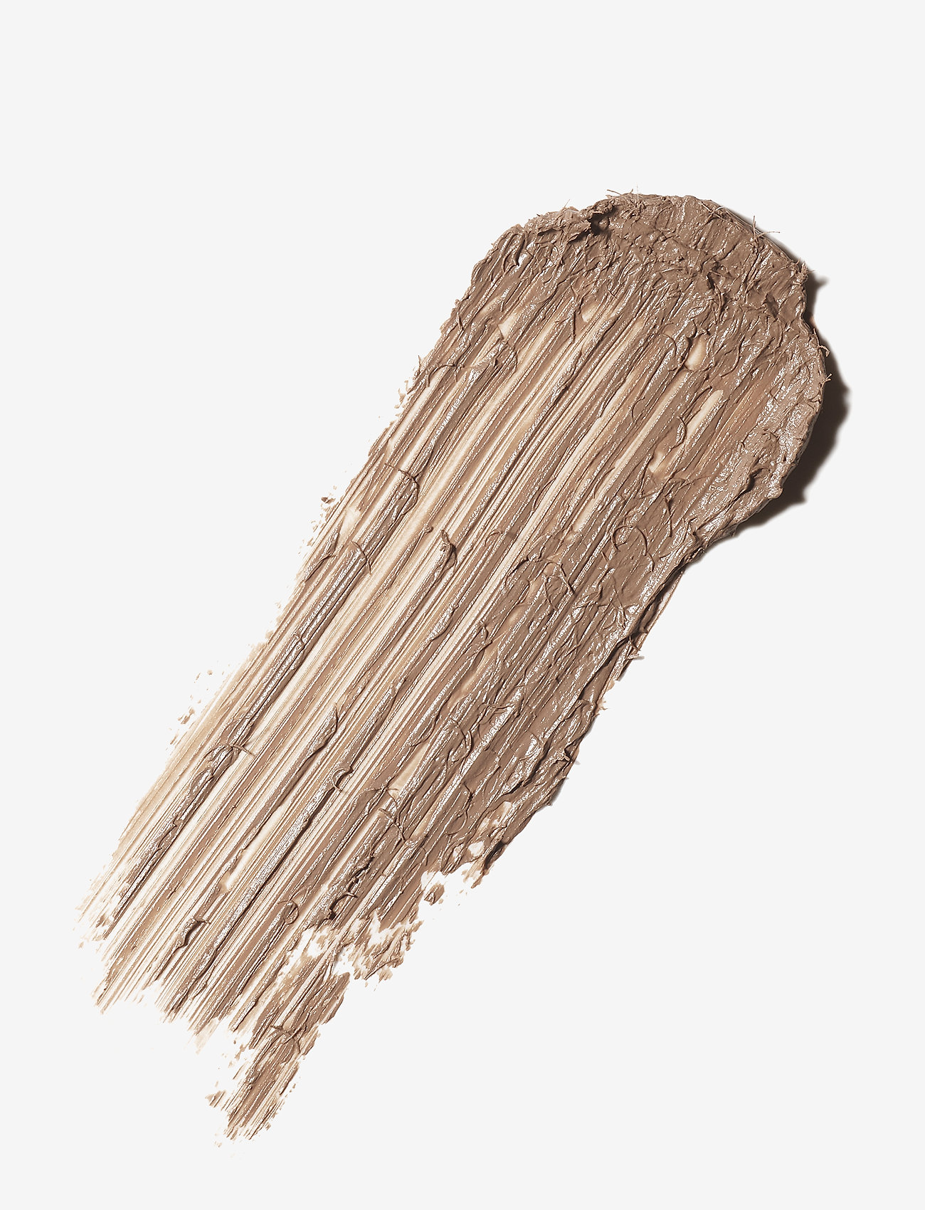 MAC - Eye Brows Big Boost Fibre Gel - makeup - fling - 4