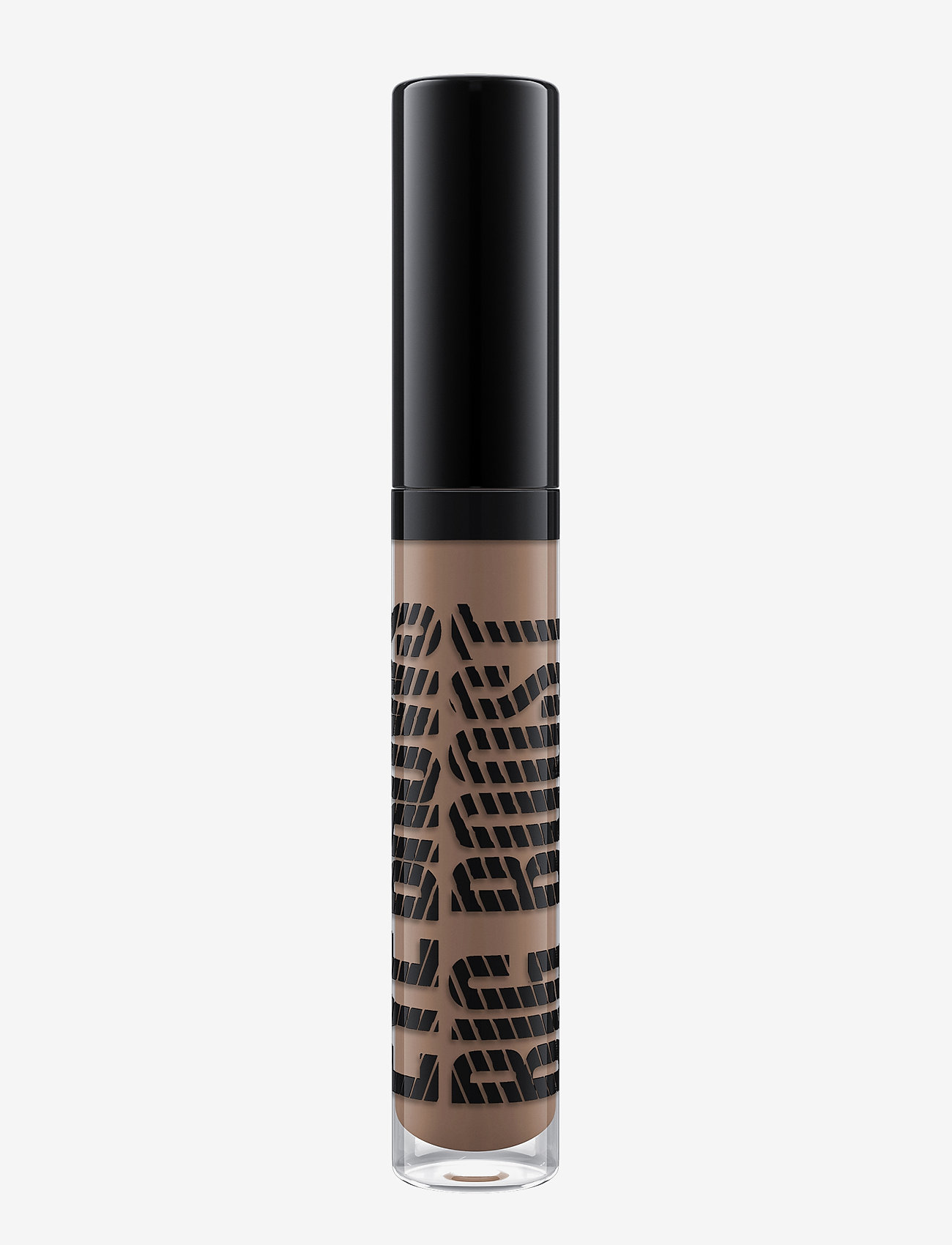MAC - Eye Brows Big Boost Fibre Gel - smink - stylized - 0