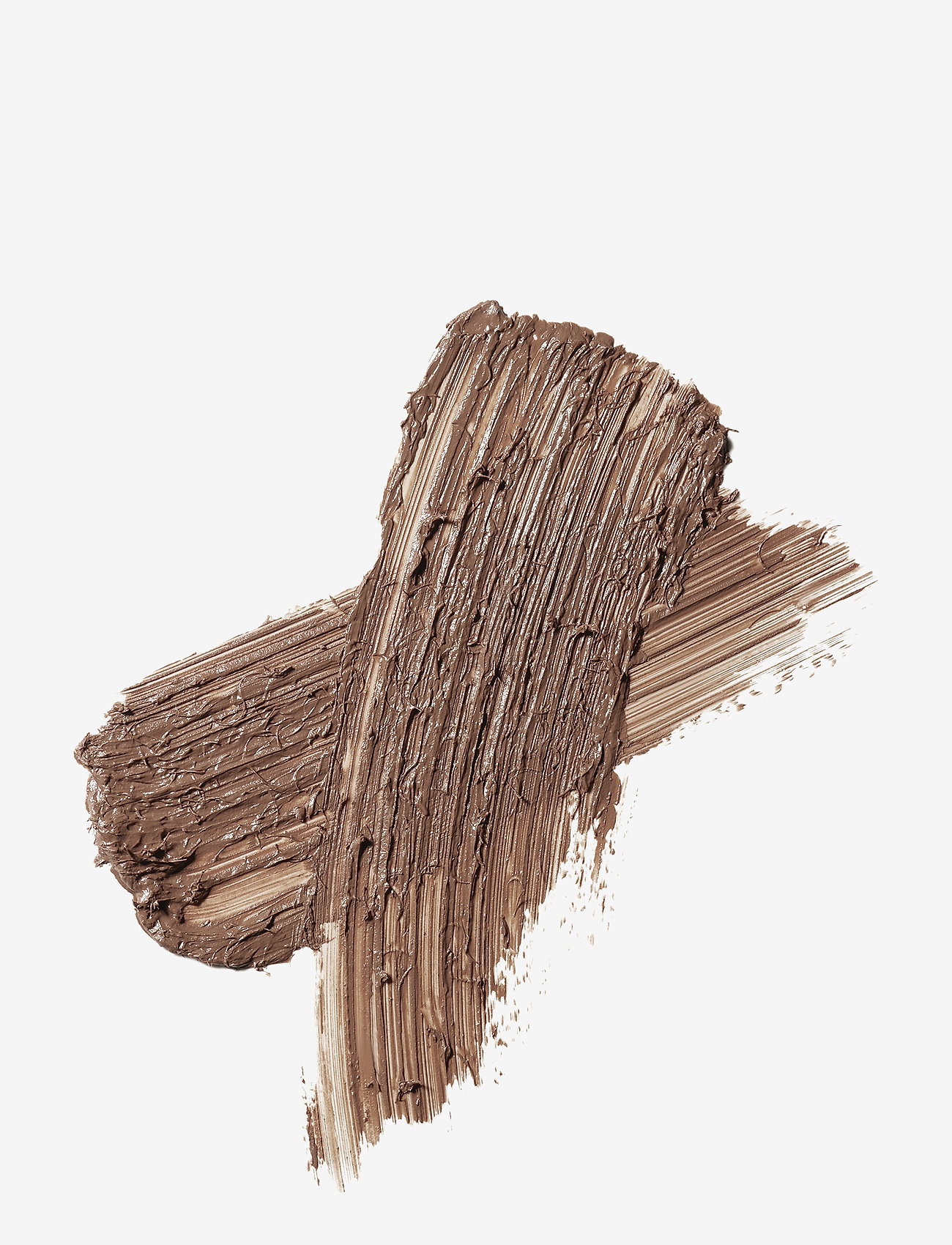 MAC - Eye Brows Big Boost Fibre Gel - smink - stylized - 4