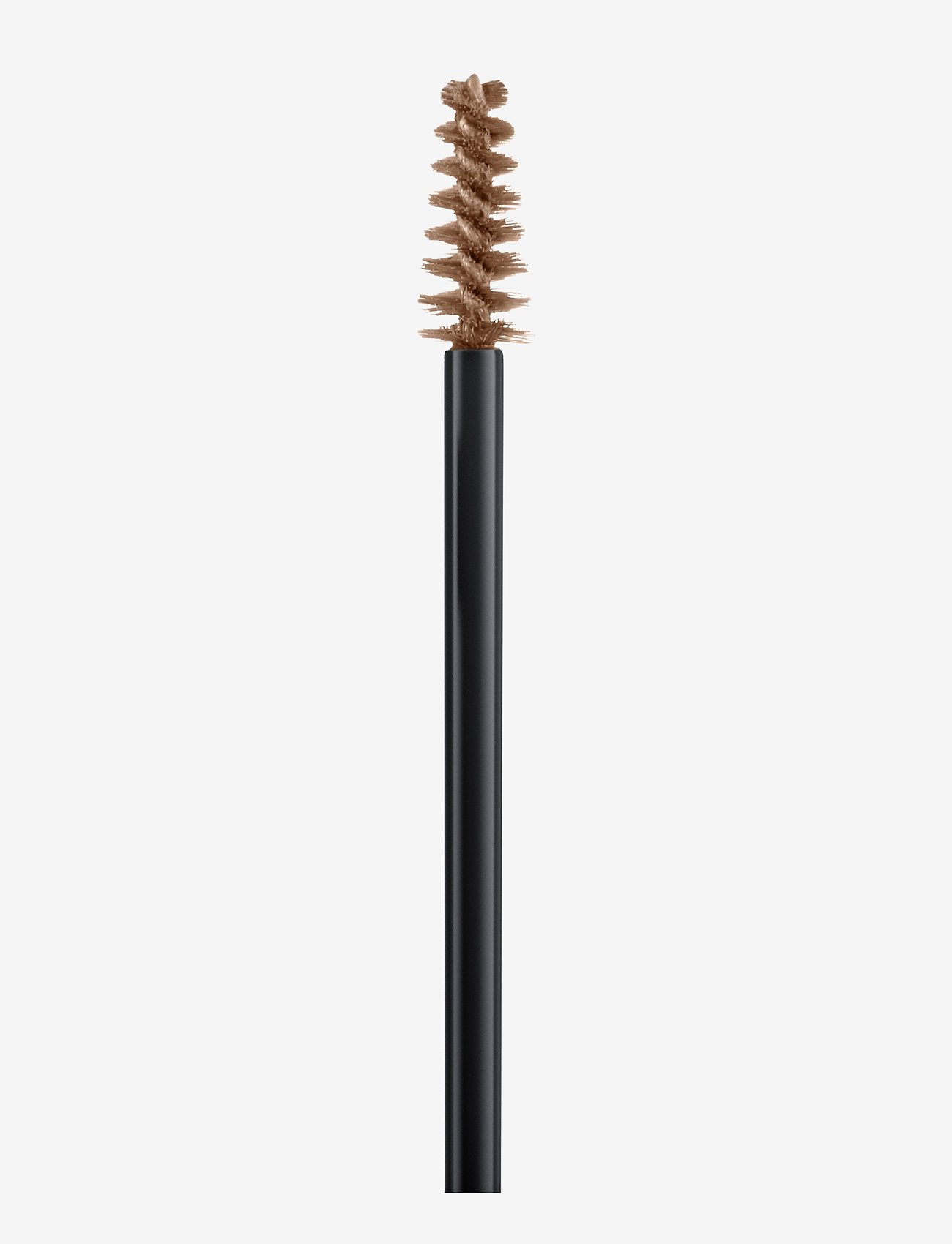 MAC - Eye Brows Big Boost Fibre Gel - Ögon & bryn  - brunette - 2