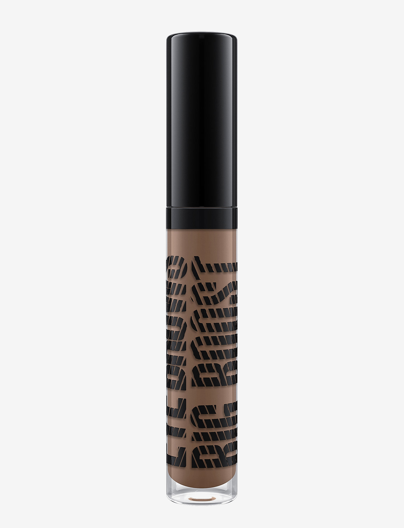 MAC - Eye Brows Big Boost Fibre Gel - smink - spiked - 0