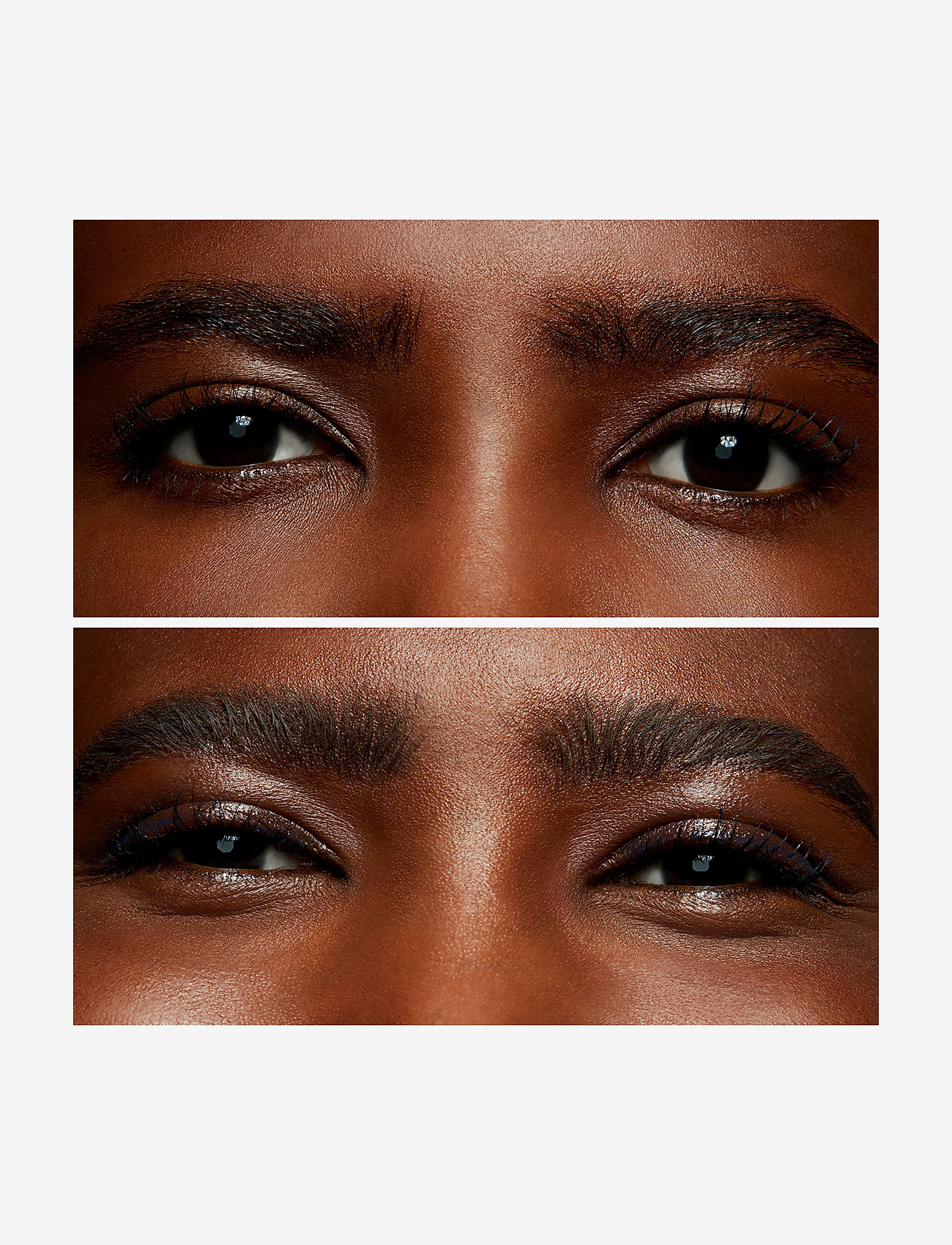 MAC - Eye Brows Big Boost Fibre Gel - smink - spiked - 3