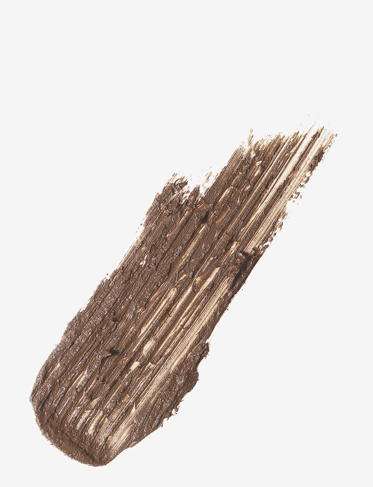 MAC - Eye Brows Big Boost Fibre Gel - smink - spiked - 4