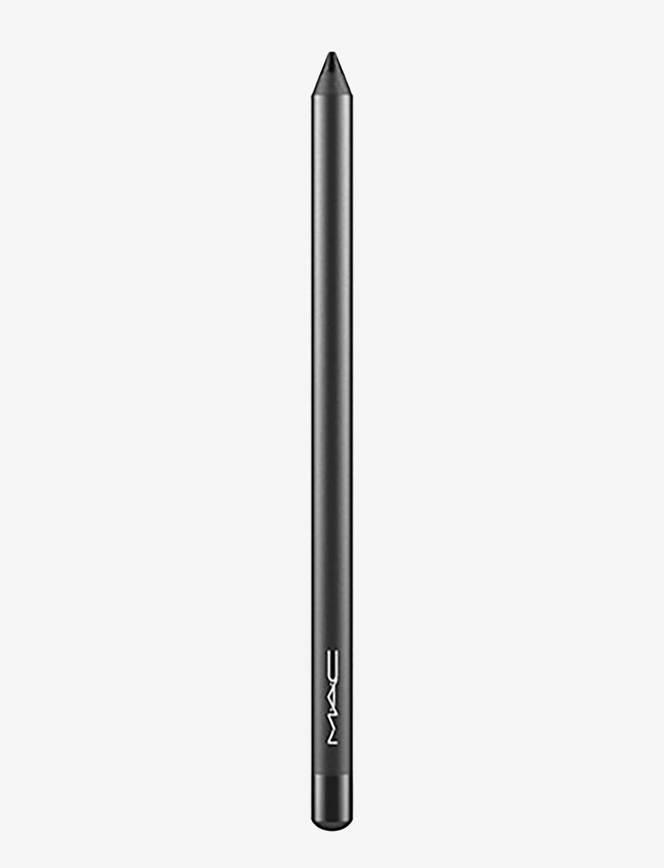 MAC Kohl Power Eye Pencil, 1.5 g, Grey, Øjne > Kohl Pen, Dame