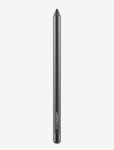 Kohl Power Eye Pencil - Kohl Blyant