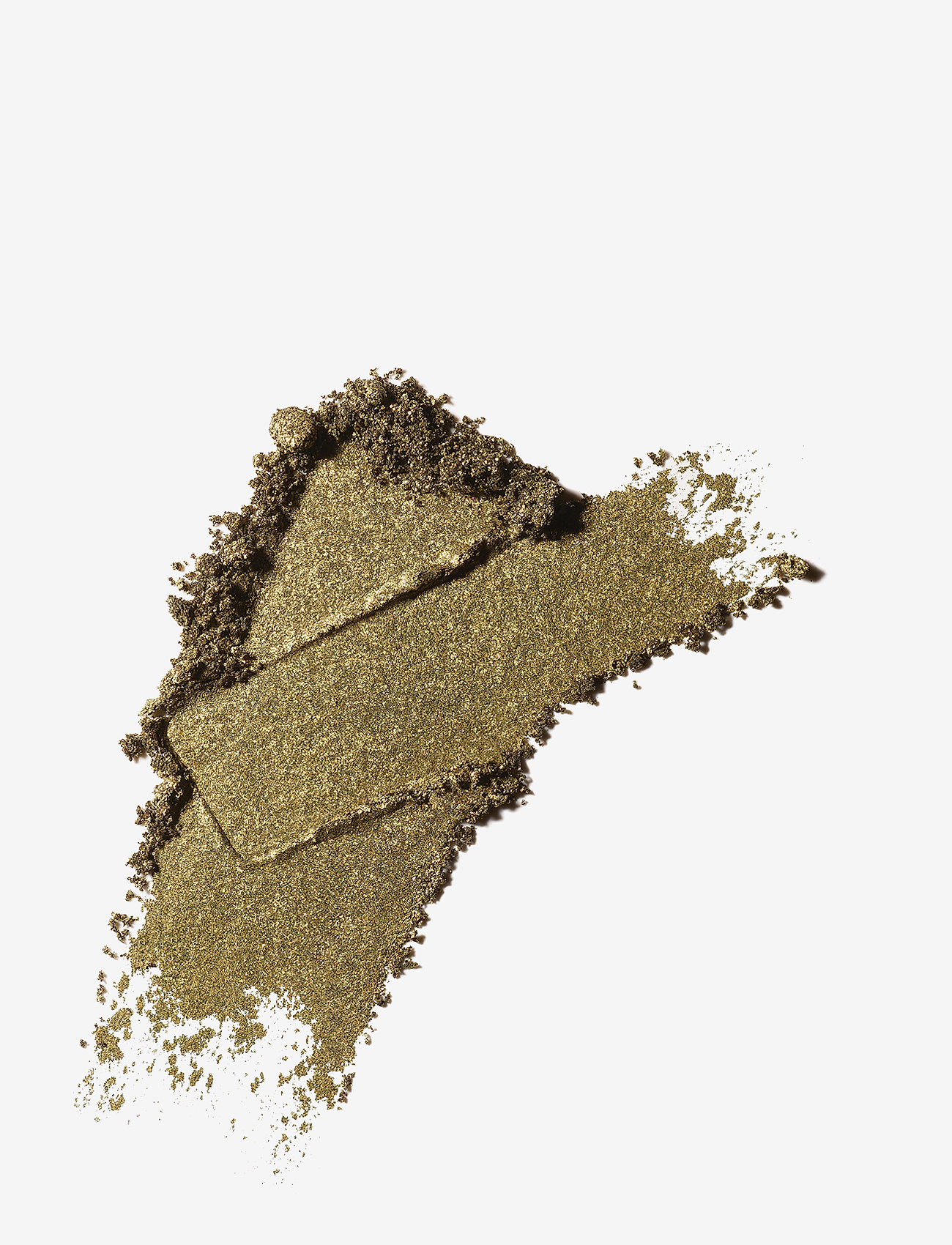 MAC - Dazzleshadow Extreme  Single Eye Shadow - sminke - joie de glitz - 5