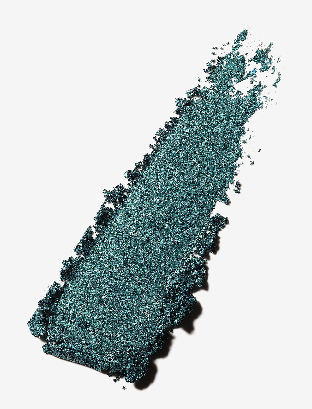 MAC - Dazzleshadow Extreme  Single Eye Shadow - meikit - emerald cut - 5