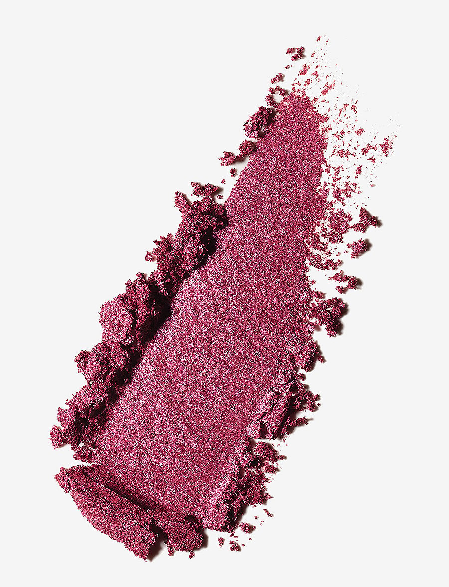 MAC - Dazzleshadow Extreme Single Eye Shadow - förðunarvörur - celebutante - 5
