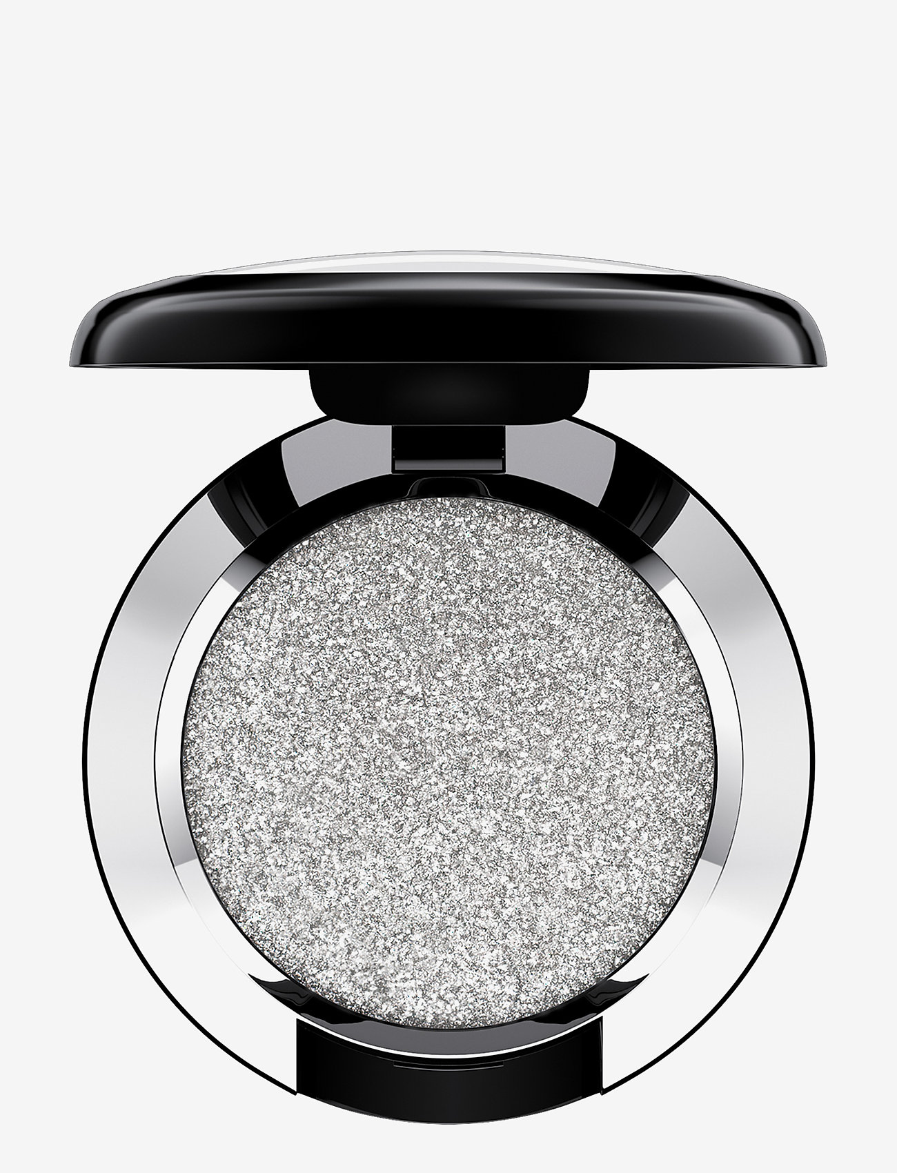 MAC - Dazzleshadow Extreme  Single Eye Shadow - makeup - discotheque - 1