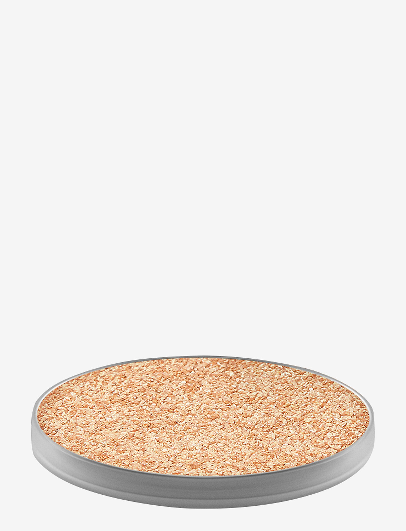 MAC Dazzleshadow Extreme  Eye Shadow Refill - MAC - KISS OF KLIMT / gold