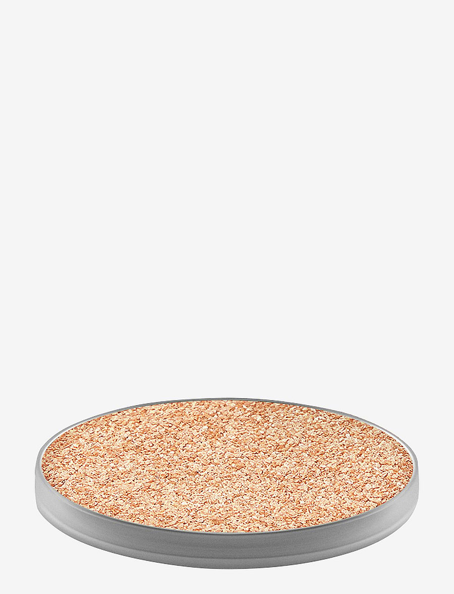 MAC - Dazzleshadow Extreme Eye Shadow Refill - ferming - kiss of klimt - 0