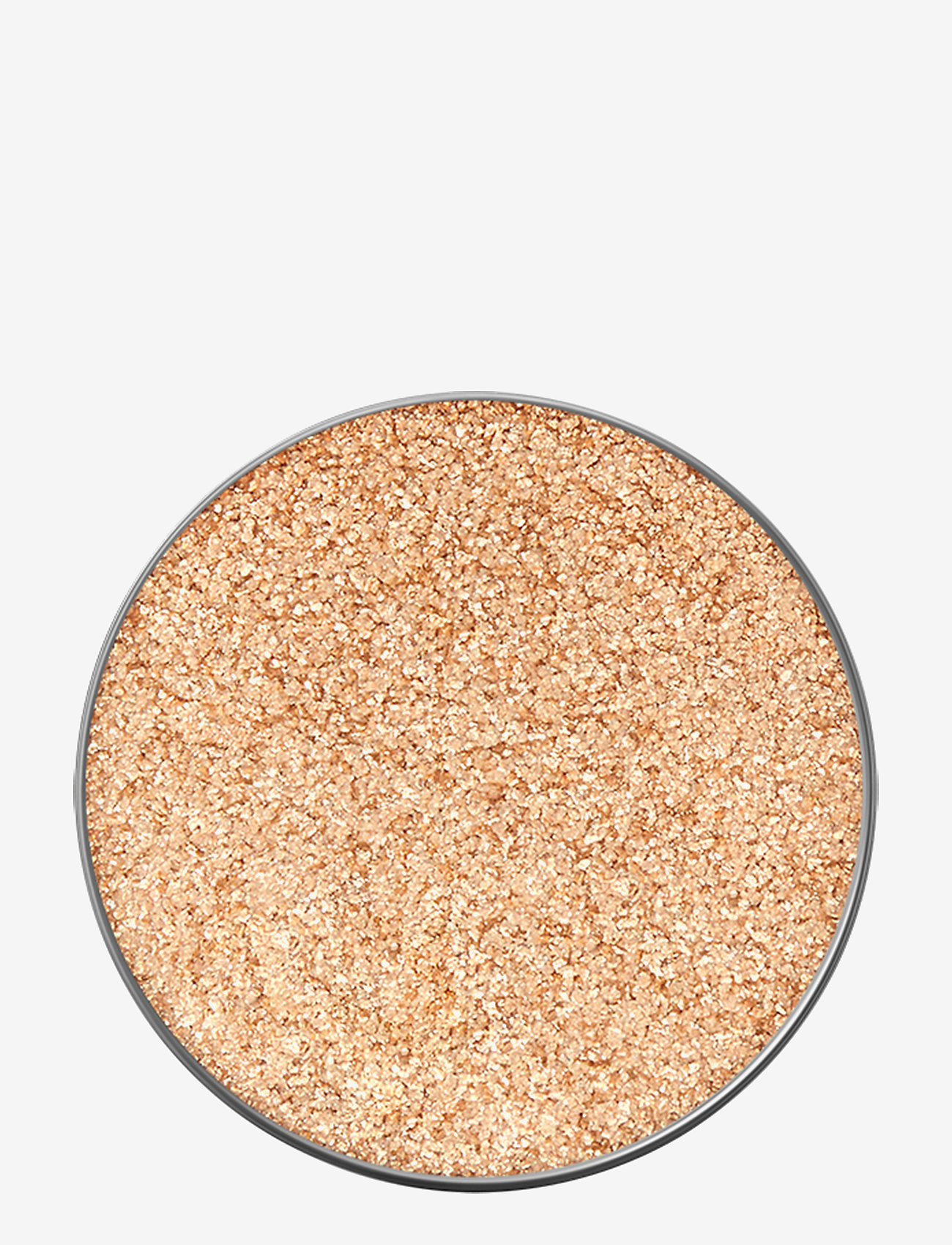 MAC - Dazzleshadow Extreme  Eye Shadow Refill - ferming - kiss of klimt - 1