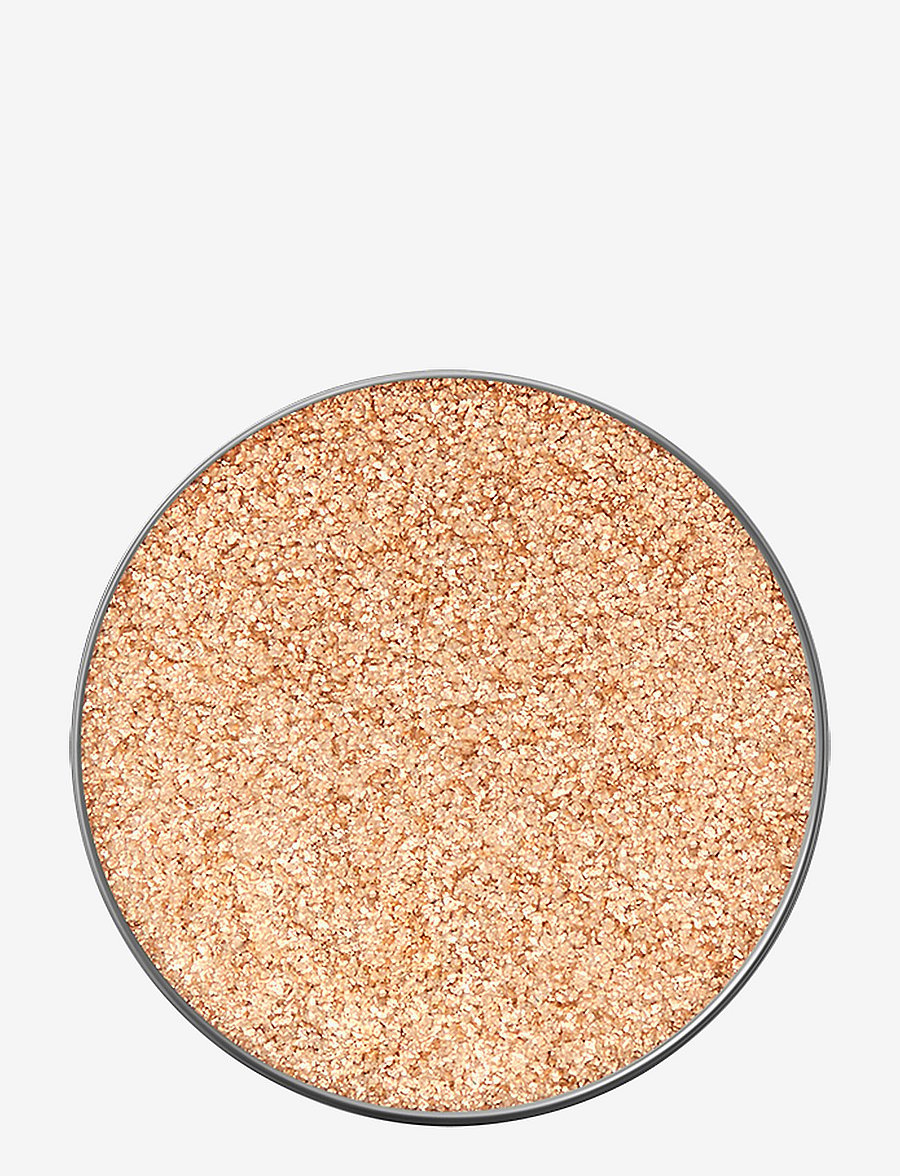 MAC - Dazzleshadow Extreme Eye Shadow Refill - ferming - kiss of klimt - 1