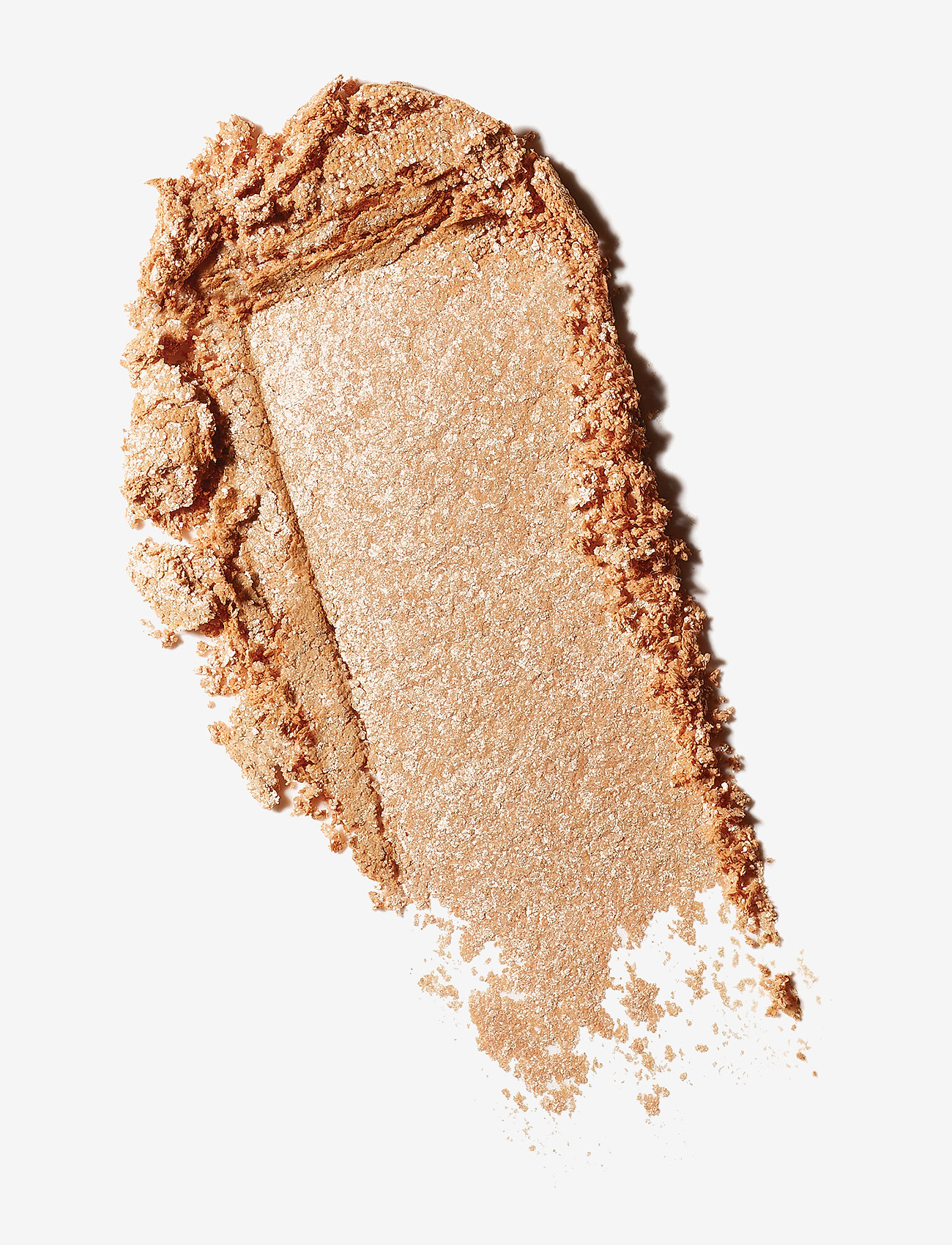 MAC - Dazzleshadow Extreme  Eye Shadow Refill - ferming - kiss of klimt - 2