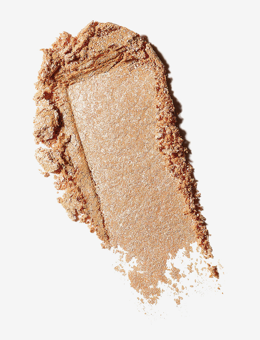 MAC - Dazzleshadow Extreme Eye Shadow Refill - ferming - kiss of klimt - 2