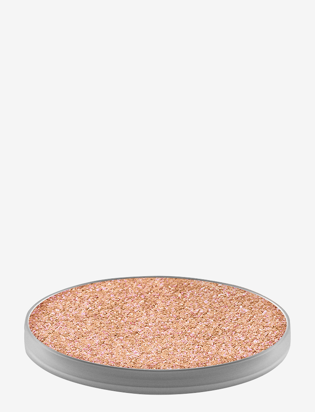 MAC Dazzleshadow Extreme  Eye Shadow Refill - MAC - YES TO SEQUINS / beige