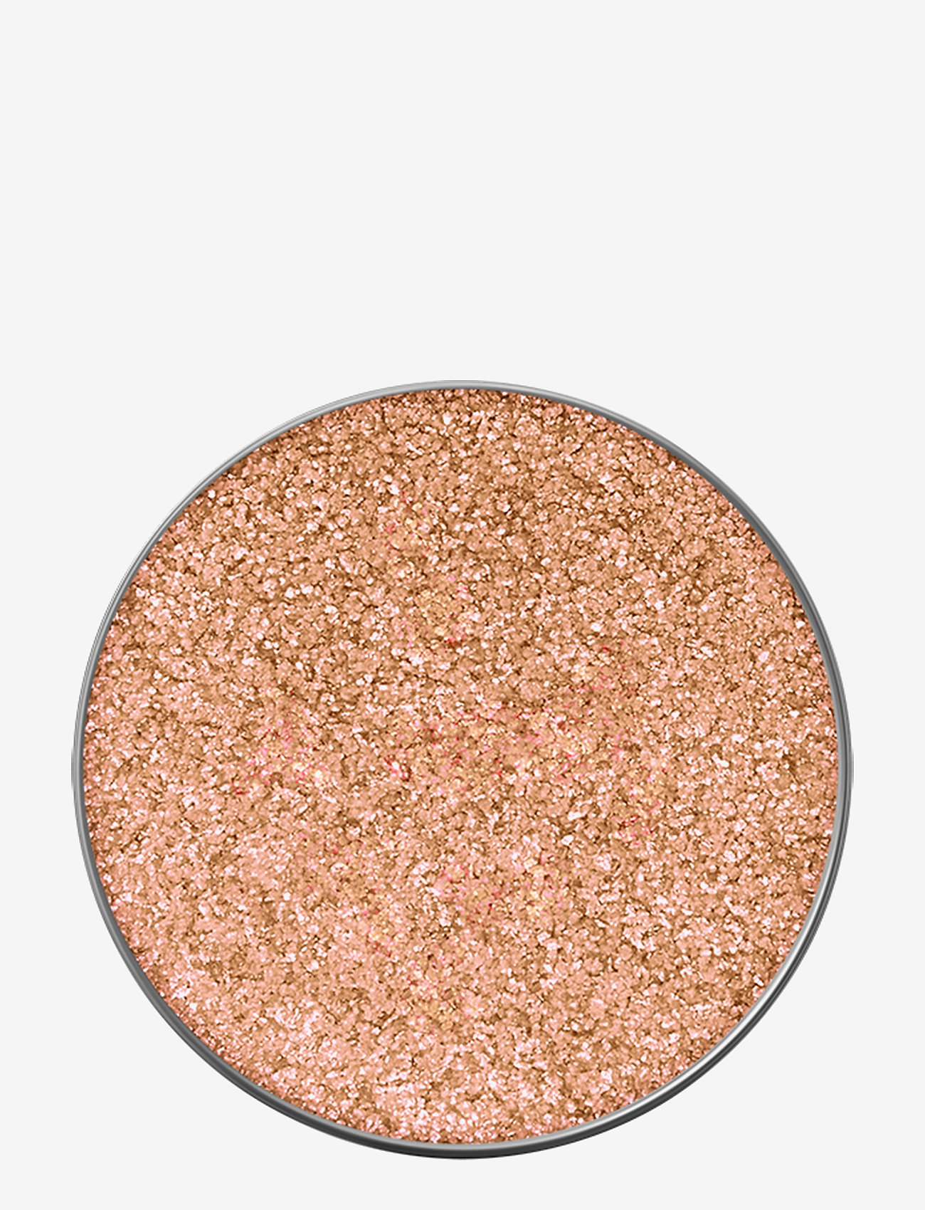 MAC - Dazzleshadow Extreme  Eye Shadow Refill - konfirmation - yes to sequins - 1