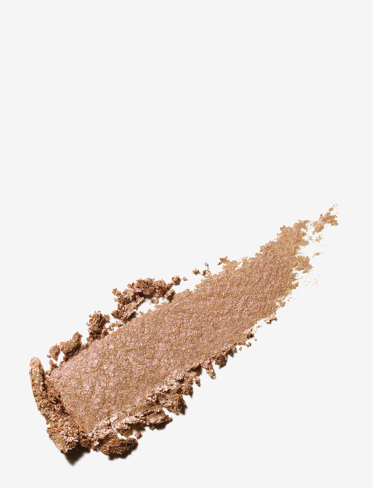 MAC - Dazzleshadow Extreme  Eye Shadow Refill - konfirmation - yes to sequins - 2