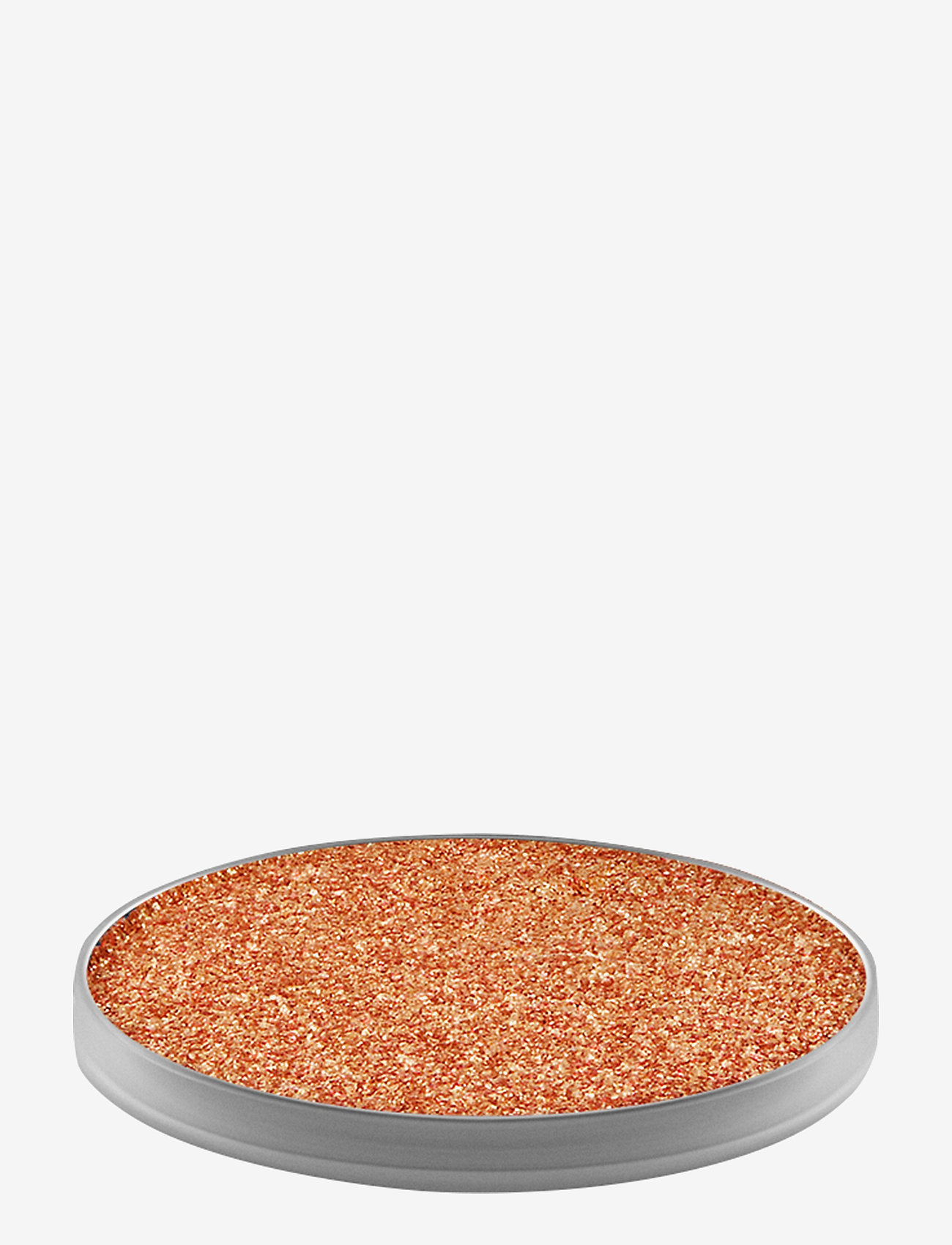 MAC Dazzleshadow Extreme Eye Shadow Refill, Øjenskygge - Ikke palette, Orange, Str: 1.5 g