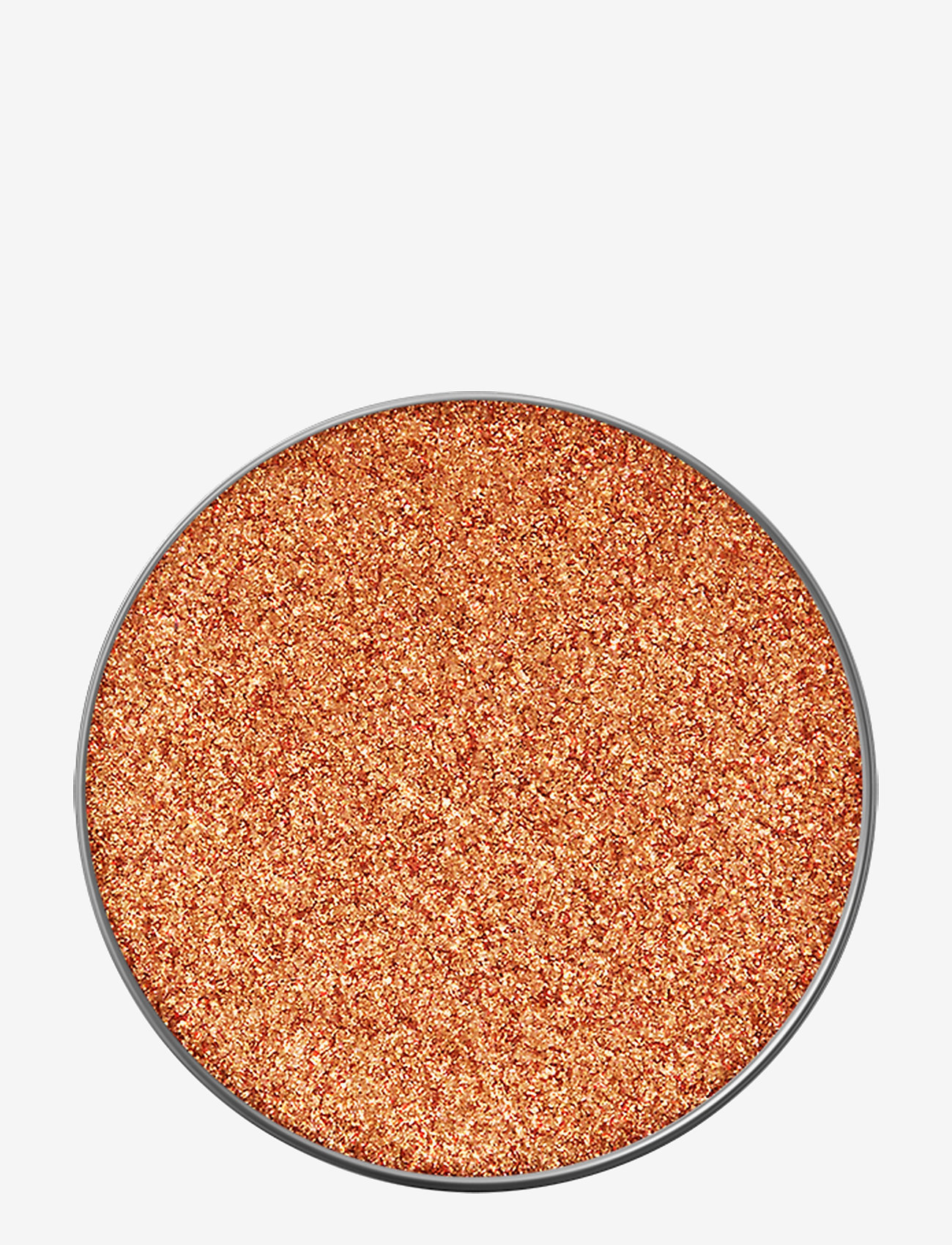 MAC - Dazzleshadow Extreme  Eye Shadow Refill - konfirmation - objet dÂ¿art - 1