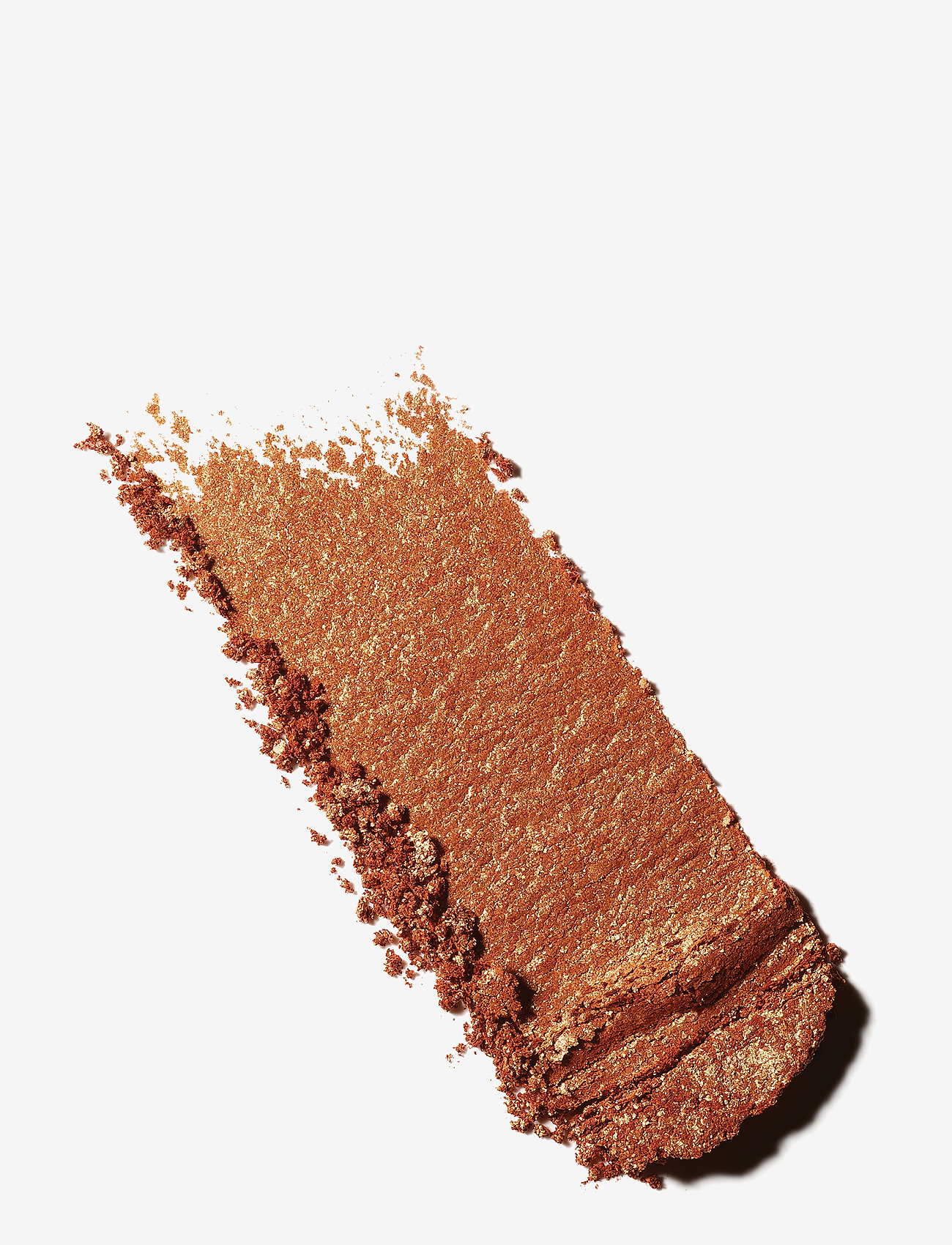MAC - Dazzleshadow Extreme  Eye Shadow Refill - konfirmation - objet dÂ¿art - 2