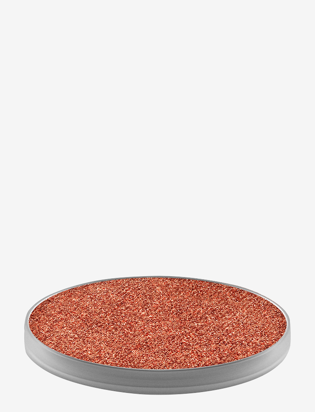 MAC Dazzleshadow Extreme Eye Shadow Refill, 1.5 g, Orange, Øjenskygger > Øjenskygge - Ikke Paletter, Dame