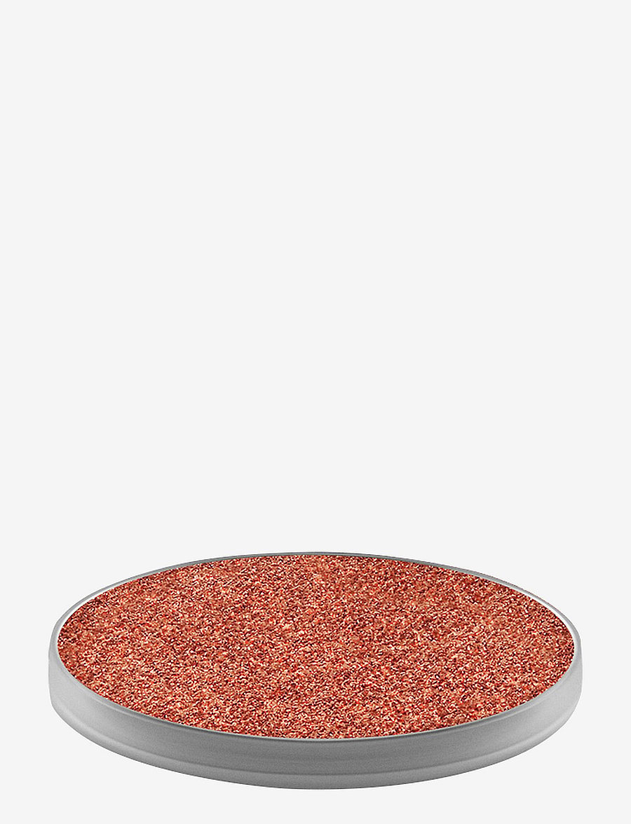 MAC - Dazzleshadow Extreme Eye Shadow Refill - konfirmation - couture copper - 0