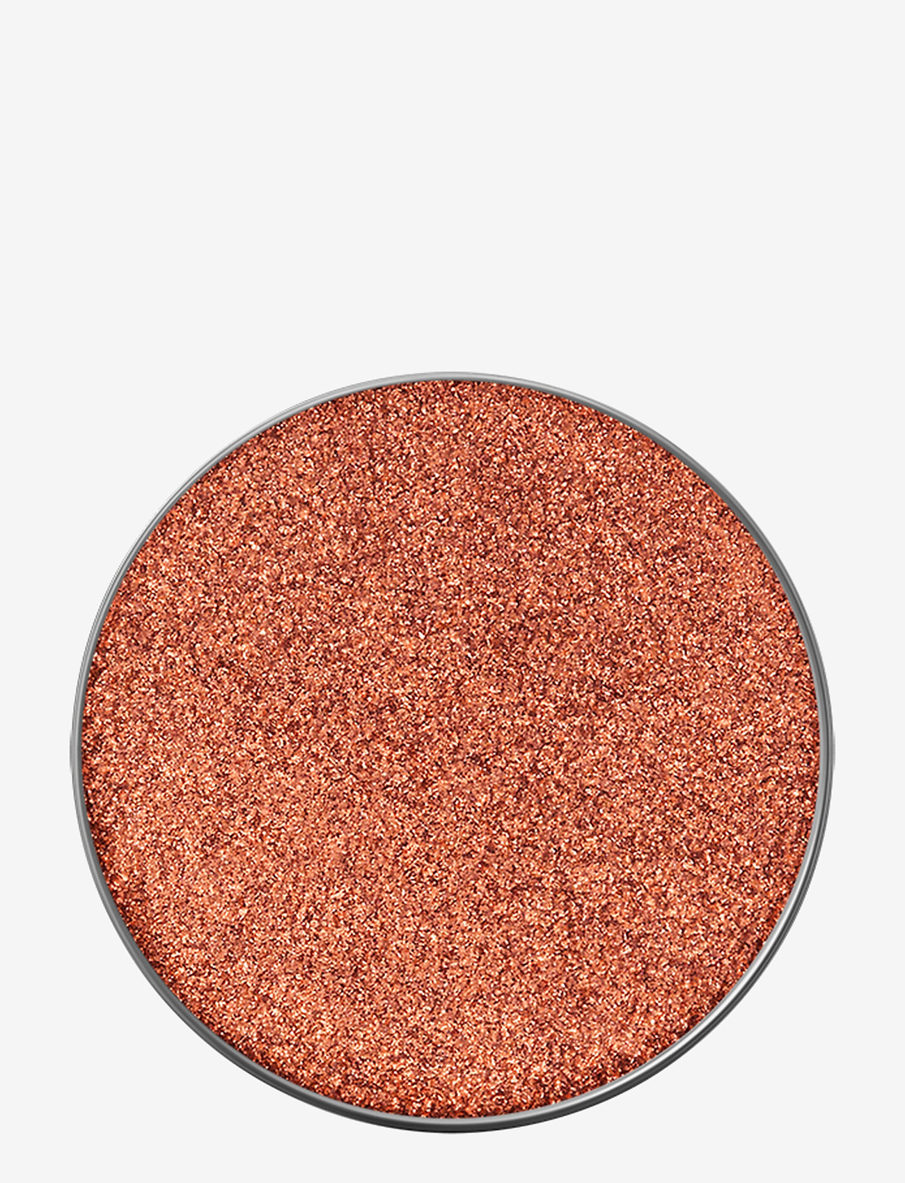 MAC - Dazzleshadow Extreme  Eye Shadow Refill - konfirmation - couture copper - 1