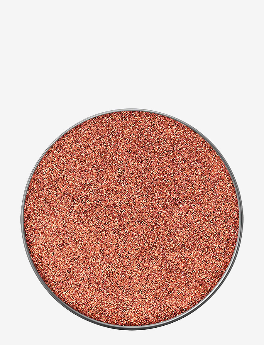 MAC - Dazzleshadow Extreme Eye Shadow Refill - konfirmation - couture copper - 1