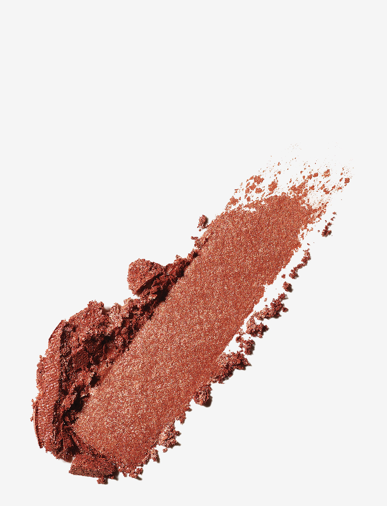 MAC - Dazzleshadow Extreme  Eye Shadow Refill - konfirmation - couture copper - 2