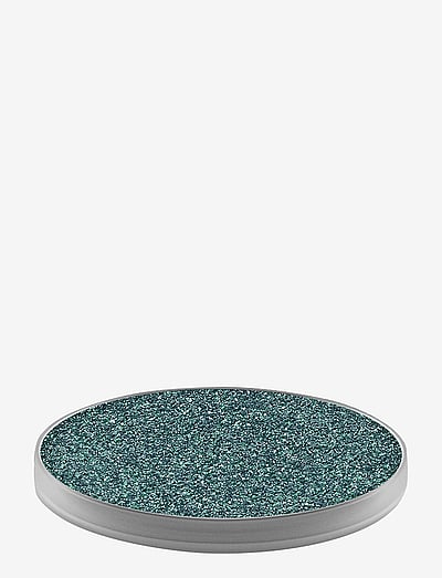 Dazzleshadow Extremeeye Shadow Refill - øJenskygge