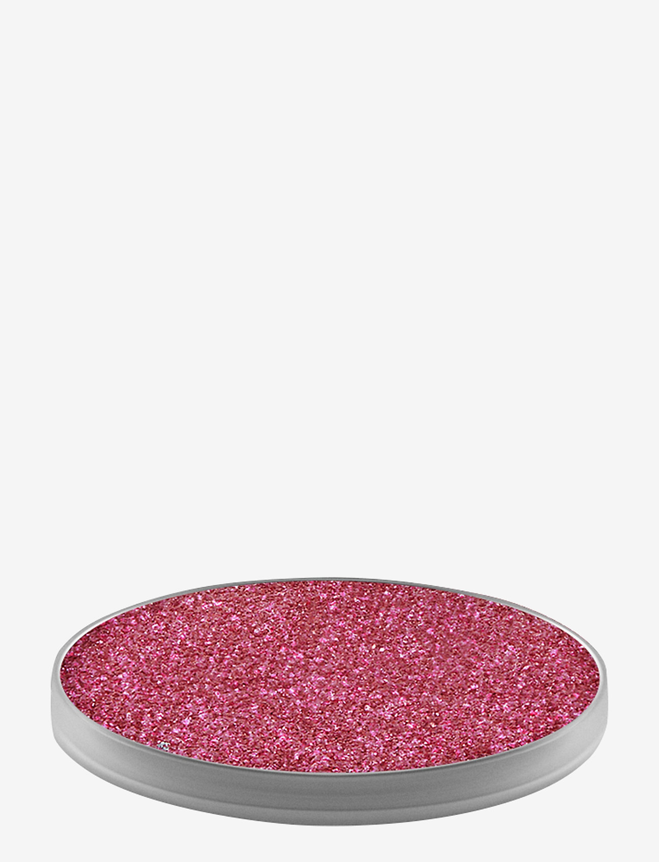 MAC Dazzleshadow Extreme Eye Shadow Refill, 1.5 g, Purple, Øjenskygger > Øjenskygge - Ikke Paletter, Dame