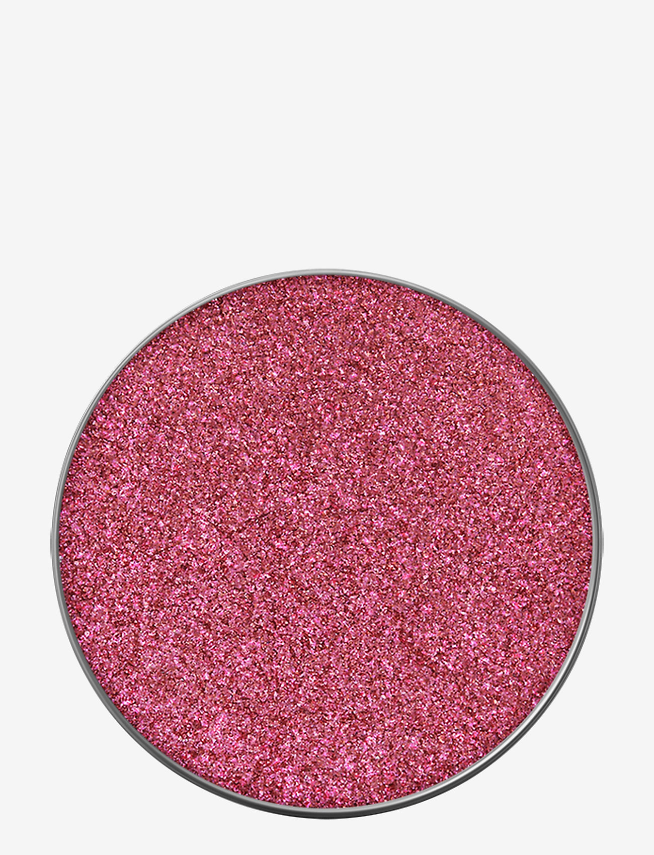 MAC - Dazzleshadow Extreme  Eye Shadow Refill - konfirmation - celebutante - 1