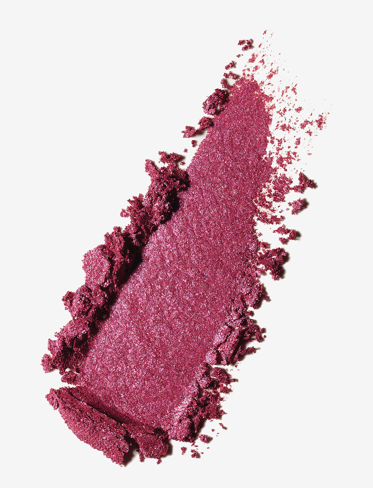 MAC - Dazzleshadow Extreme  Eye Shadow Refill - konfirmation - celebutante - 2