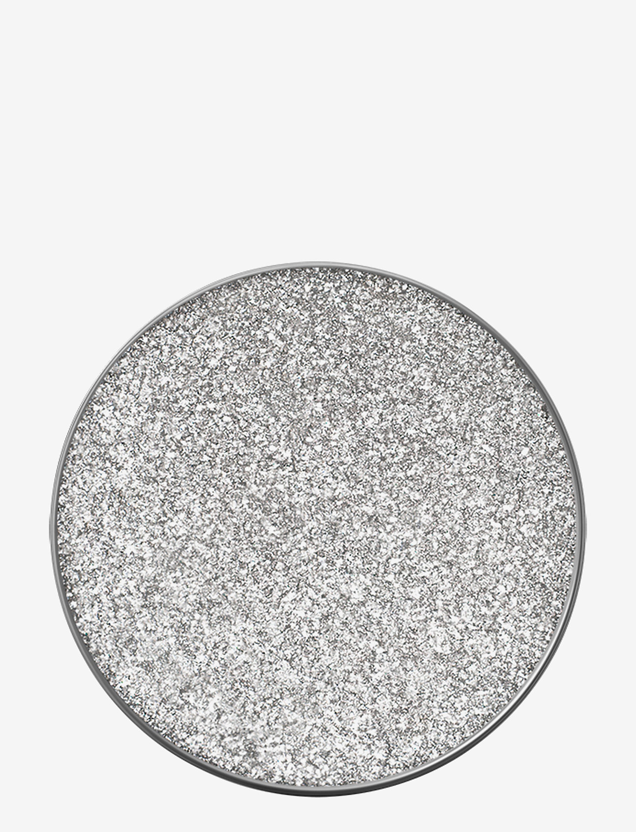 MAC - Dazzleshadow Extreme  Eye Shadow Refill - konfirmation - discotheque - 1