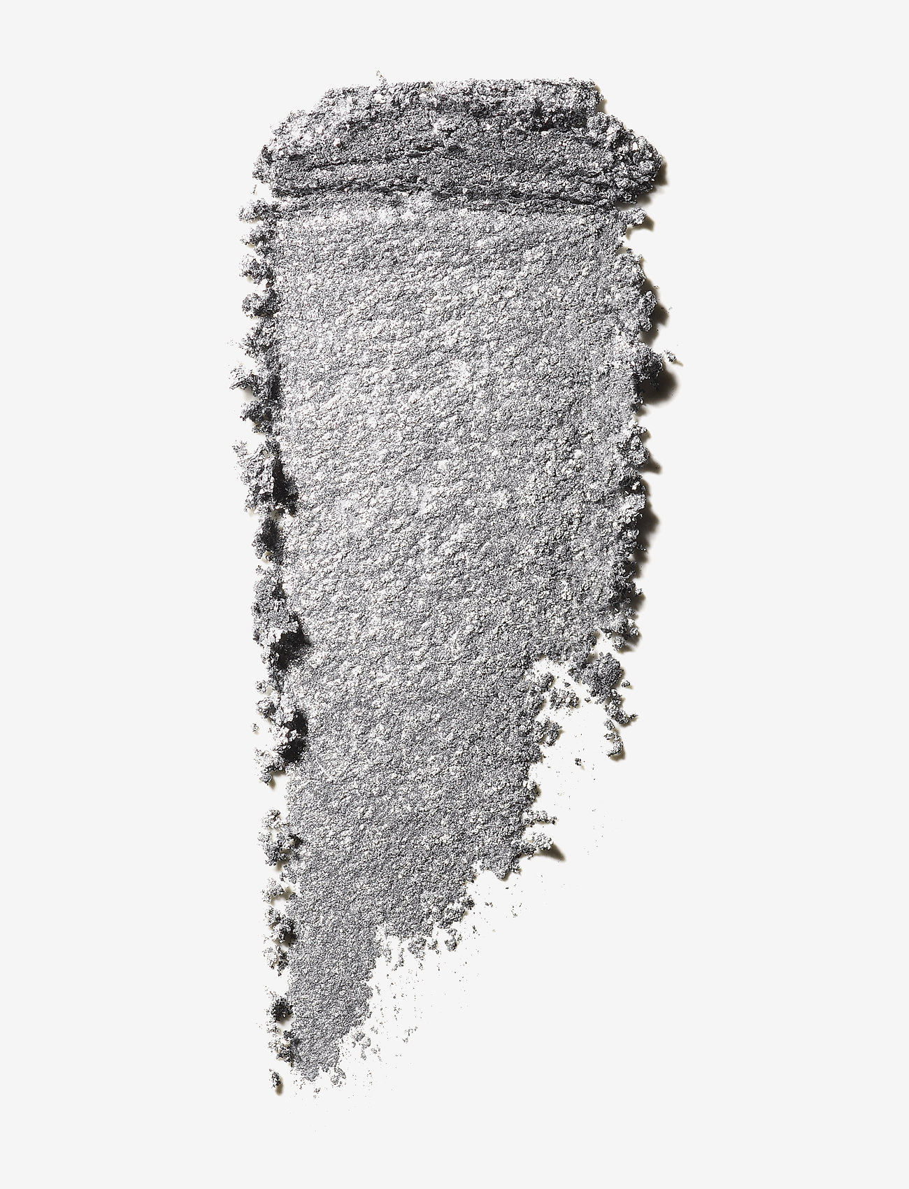MAC - Dazzleshadow Extreme  Eye Shadow Refill - konfirmation - discotheque - 2
