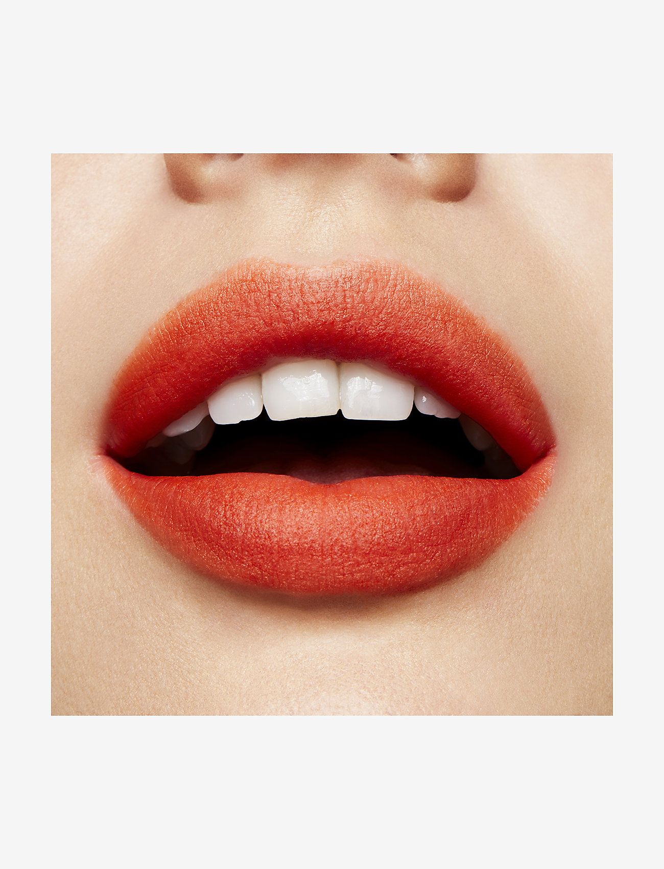 MAC - Powder Kiss Liquid Lipstick - sminke - resort season - 2
