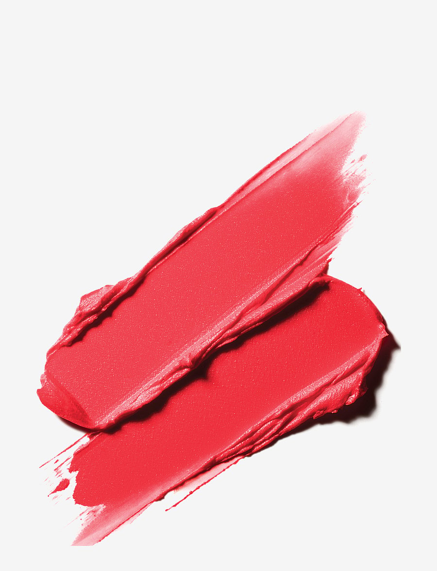 MAC - Powder Kiss Liquid Lipstick - meikit - escandalo! - 5