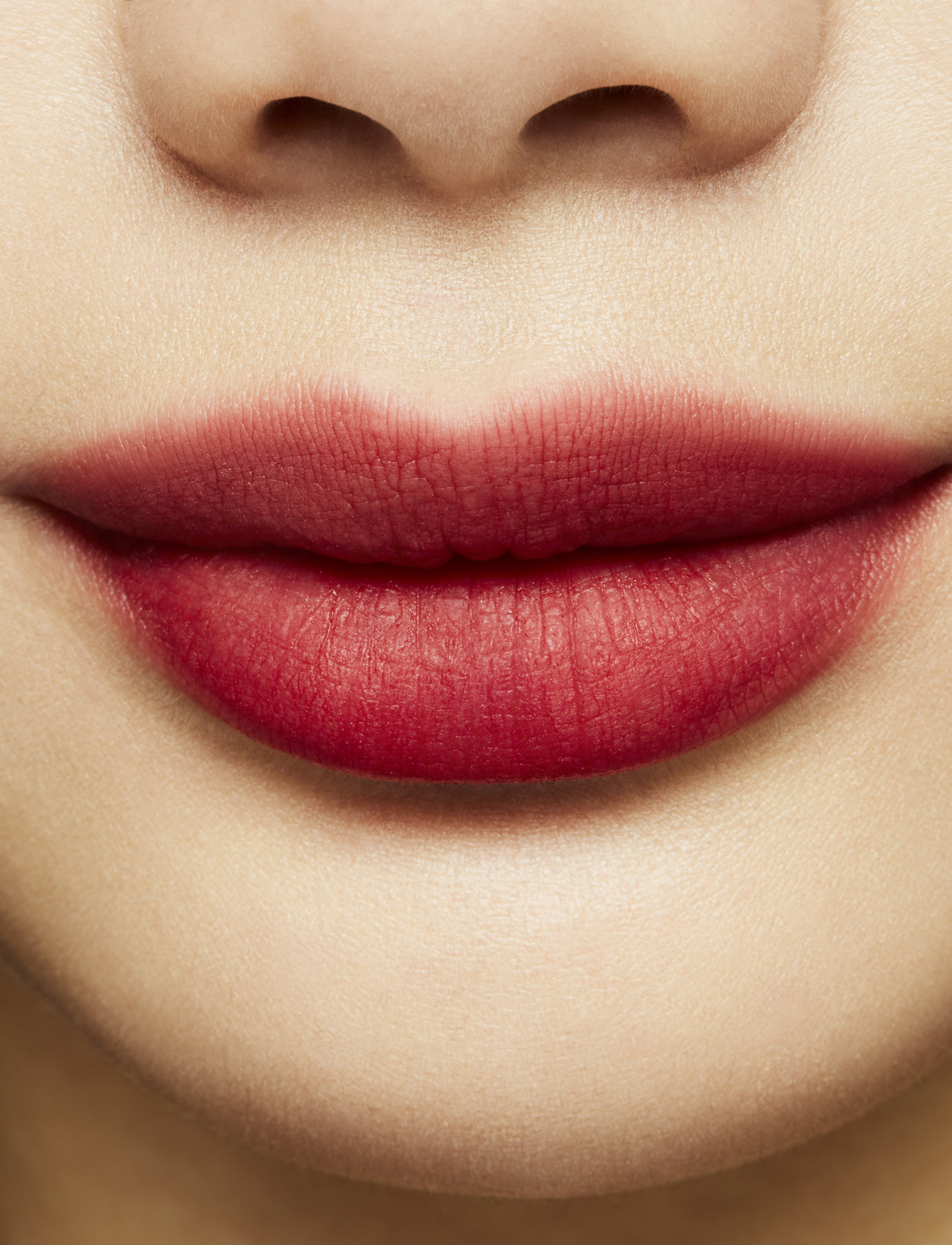 MAC - Powder Kiss Liquid Lipstick - smink - fashion, sweetie - 2