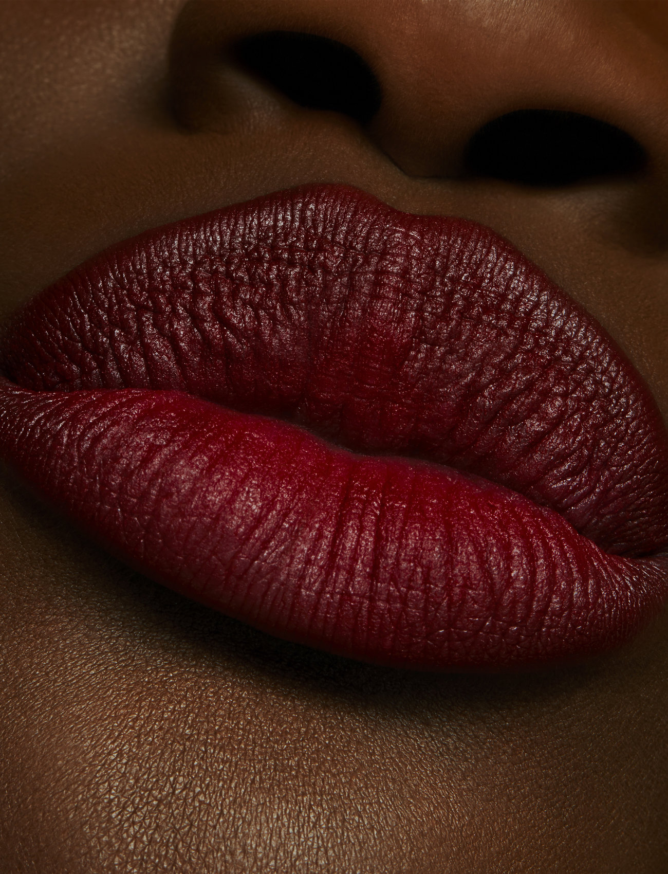 MAC - Powder Kiss Liquid Lipstick - smink - fashion, sweetie - 4