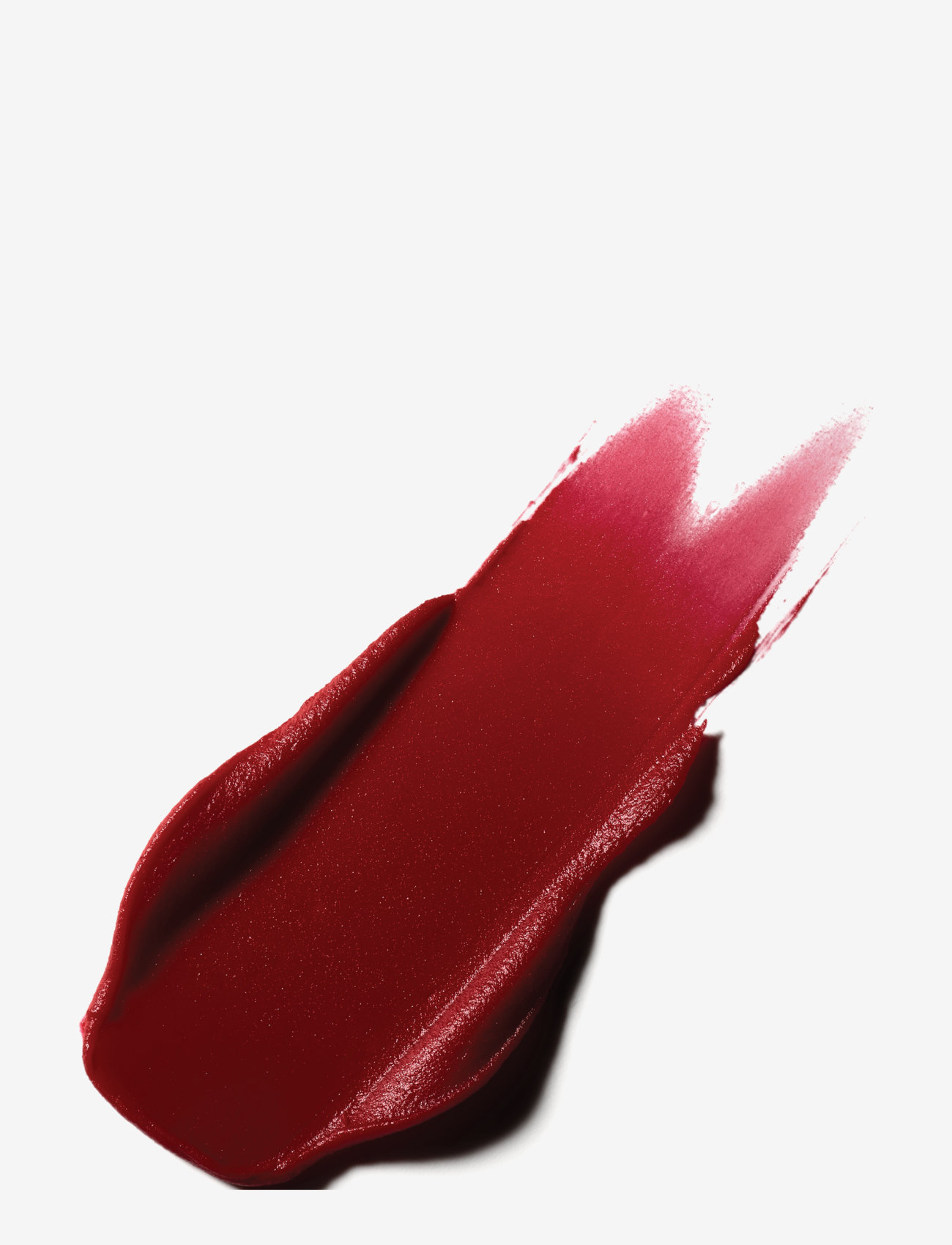 MAC - Powder Kiss Liquid Lipstick - smink - fashion, sweetie - 5