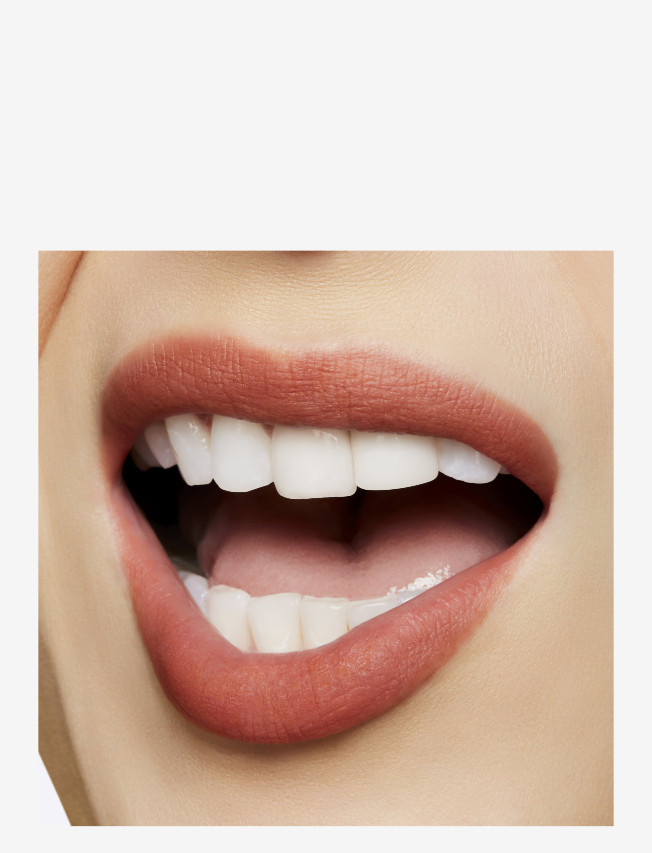 MAC - Powder Kiss Liquid Lipstick - impulsive - 3