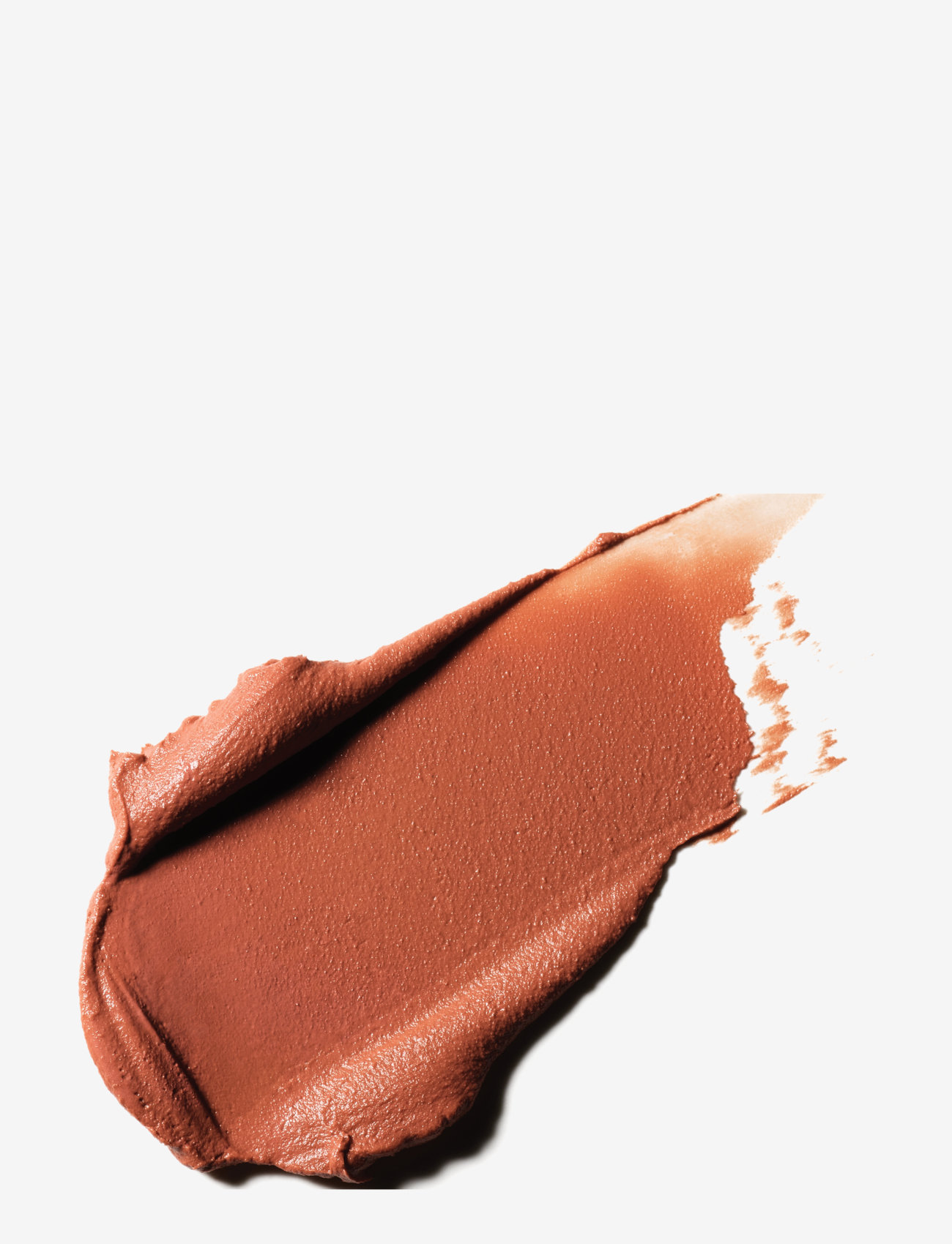 MAC - Powder Kiss Liquid Lipstick - impulsive - 5