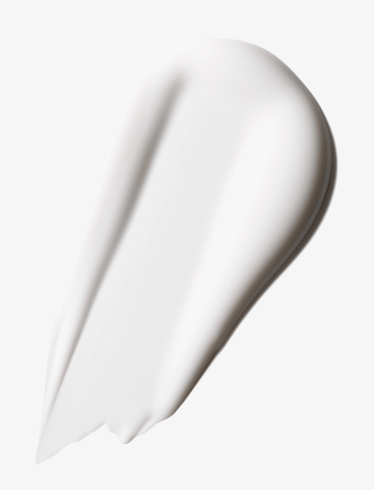 MAC - Studio Radiance Moisturizing + Illuminating Silky Primer - makeup - no colour - 2