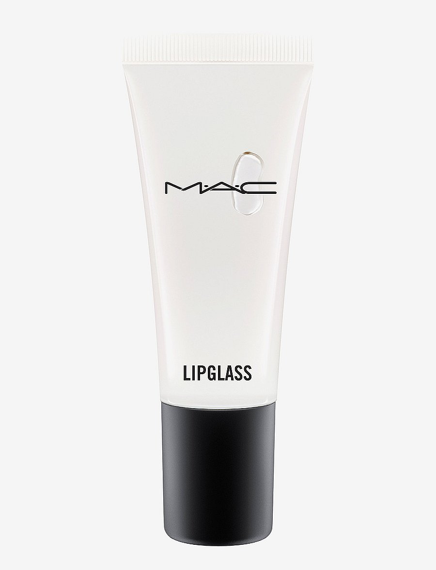 MAC - Mini Lipglass - förðunarvörur - clear - 0