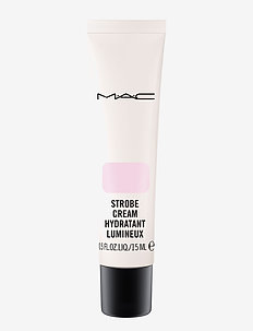 Strobe Cream, MAC