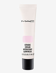 MAC - Strobe Cream - highlighter - clear - 0