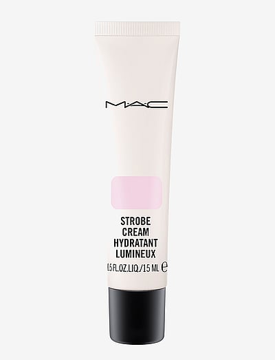 Strobe Cream - Highlighter
