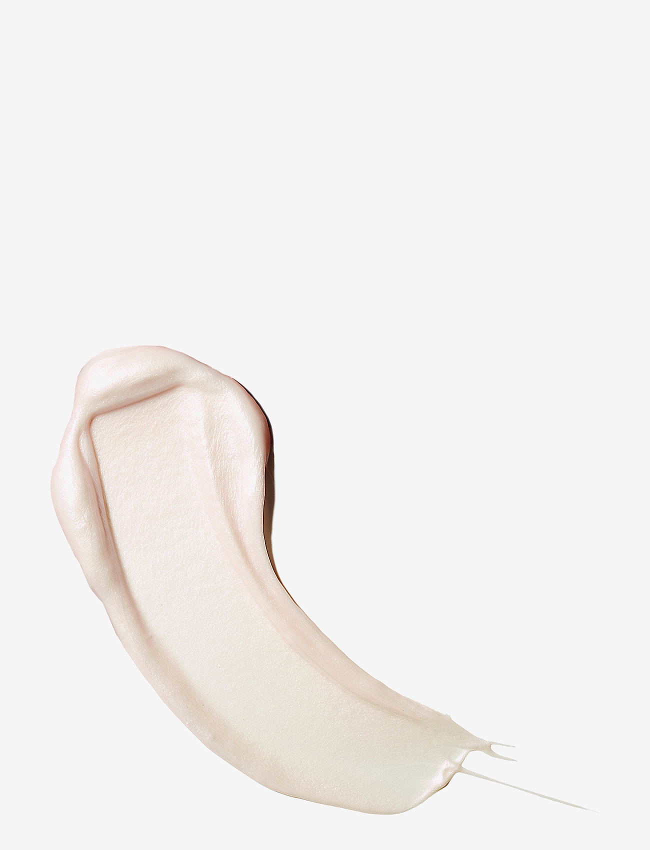 MAC - Strobe Cream - makeup - clear - 1